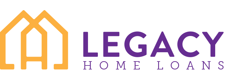 LEGACY Home Loans