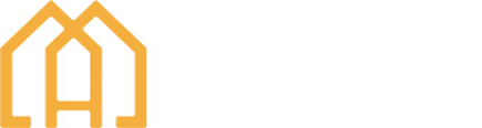 Legacy Logo Footer