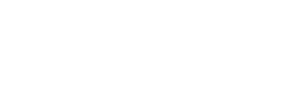 MBA Logo