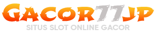 situs slot gacor